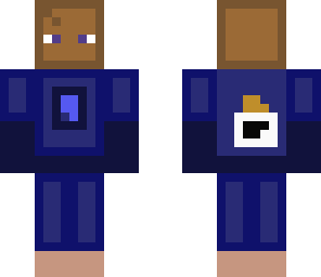 the bombastic bag-man edited