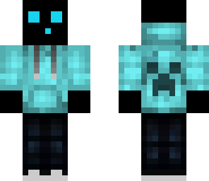sdgdsgdgds
