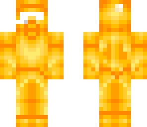 better butter steve