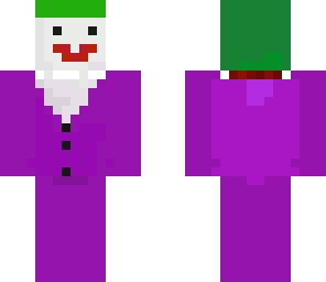 the  joker