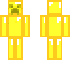 budder creeper