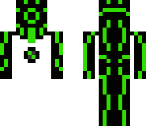 upgrade
