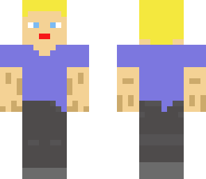 sam
