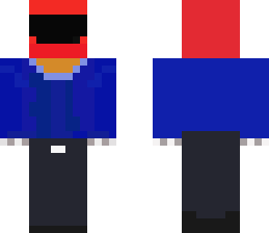 racer