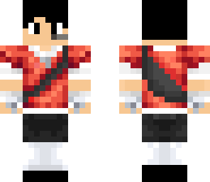 tf2 scout original