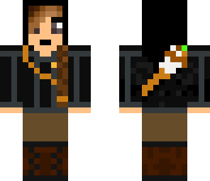katniss everdeen