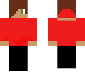 fsg