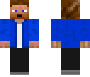 robbeplay