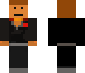james bond