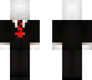 slender-man