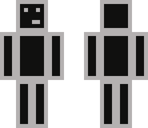 shadowschyte skin - original
