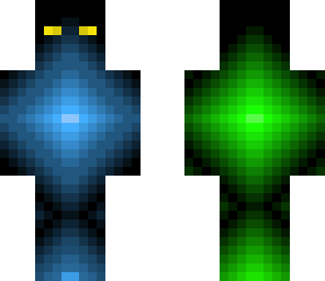 pixelboy besser