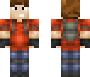 griefer