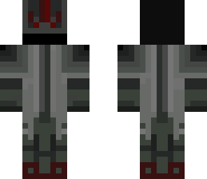 war enemy