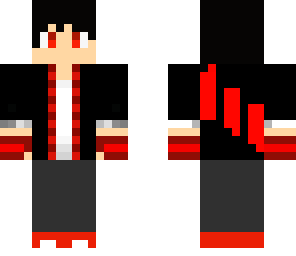skrillex guy