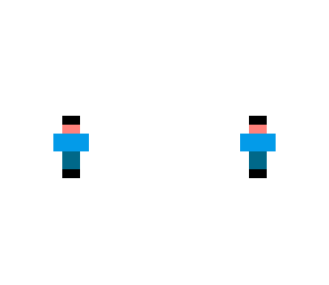 mine steve