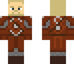 eomer
