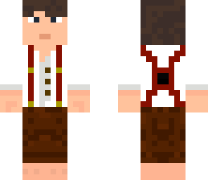 me as a hobbit  edit