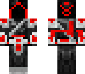 assasin