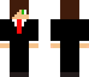 jackg1