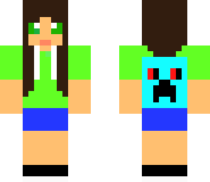 jackg1