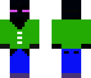 enderman