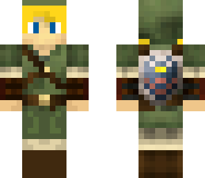 link