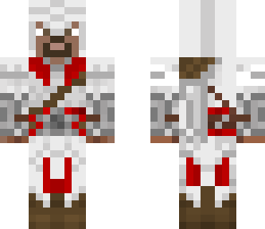 ezio sd13