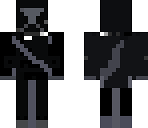 shadow trooper