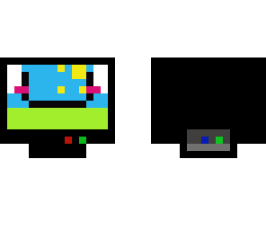 happy tv