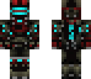 skinforthomas