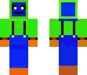 weeny