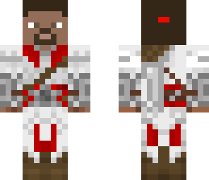 ezio sd13