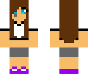 deadloxgirl