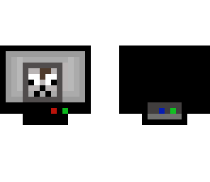 baby-cow tv