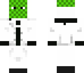 my frends neded skin