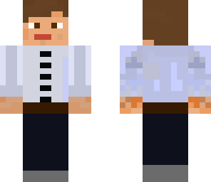 steve