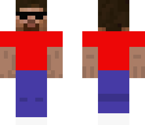 cool steve