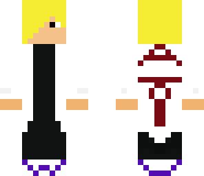 tekkit skin