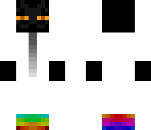 enderman