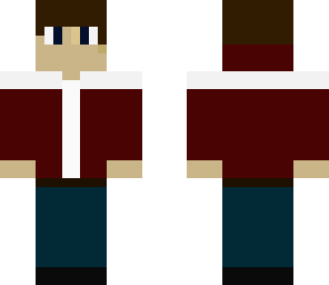 fixed im back yeah