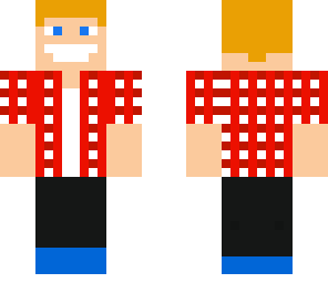 fryziek