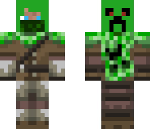 for alphasteel426
