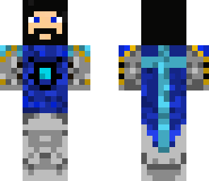 kargeth general