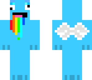 cicielemeno_p's skin - do not vote