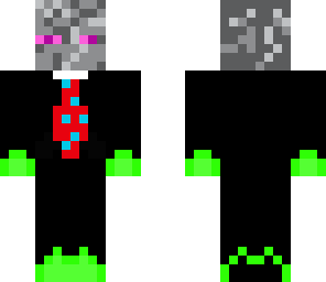 ender killer