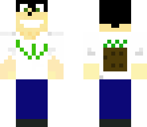 wiktor