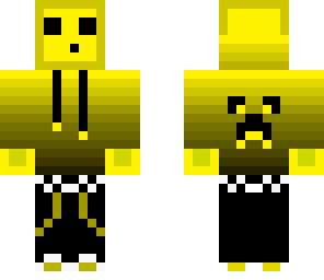 butter slime 2