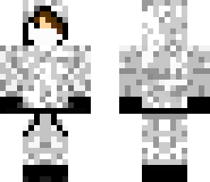 assasin