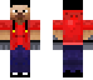 lifeman 3